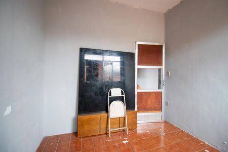 Apartamento para alugar com 120m², 3 quartos e sem vagaQuarto 2