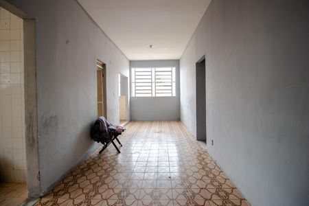 Apartamento para alugar com 3 quartos, 120m² em Vila Kosmos, Rio de Janeiro