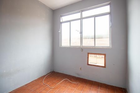Quarto 1 de apartamento para alugar com 3 quartos, 120m² em Vila Kosmos, Rio de Janeiro