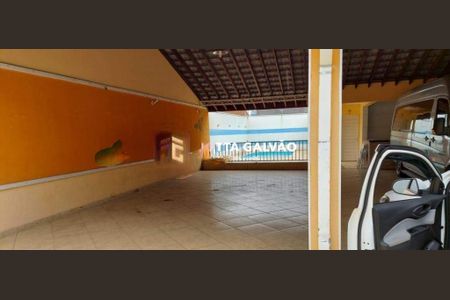 Casa à venda com 1 quarto, 200m² em Recanto do Sol II, Campinas
