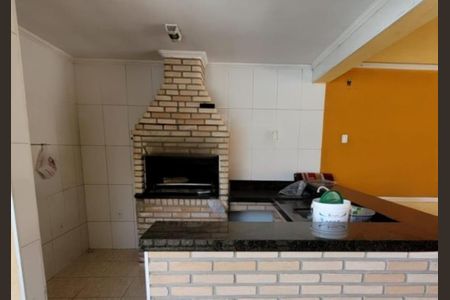 Casa à venda com 1 quarto, 200m² em Recanto do Sol II, Campinas