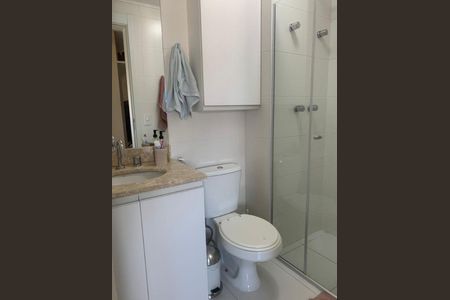 Apartamento à venda com 2 quartos, 87m² em Pinheiros, São Paulo