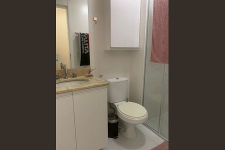 Apartamento à venda com 2 quartos, 87m² em Pinheiros, São Paulo