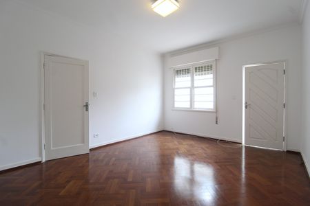 Casa para alugar com 320m², 5 quartos e 5 vagasQuarto 2
