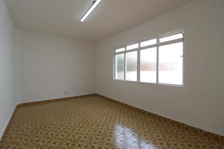 Casa para alugar com 320m², 5 quartos e 5 vagasQuarto Edícula 1