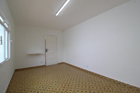 Casa para alugar com 320m², 5 quartos e 5 vagasQuarto Edícula 1