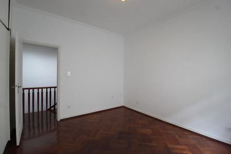 Quarto 1 de casa para alugar com 5 quartos, 320m² em Indianópolis, São Paulo