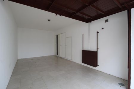 Casa para alugar com 320m², 5 quartos e 5 vagasGaragem