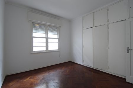 Quarto 1 de casa para alugar com 5 quartos, 320m² em Indianópolis, São Paulo