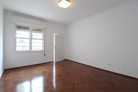 Casa para alugar com 320m², 5 quartos e 5 vagasQuarto 2