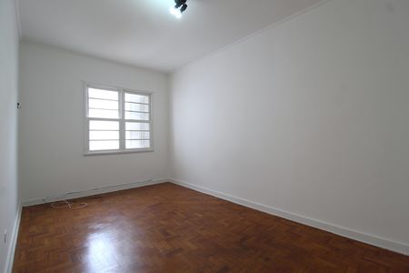 Casa para alugar com 320m², 5 quartos e 5 vagasQuarto Edícula 2