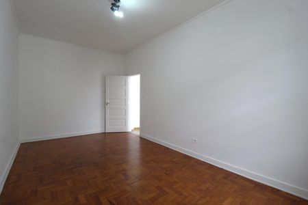 Casa para alugar com 320m², 5 quartos e 5 vagasQuarto Edícula 2