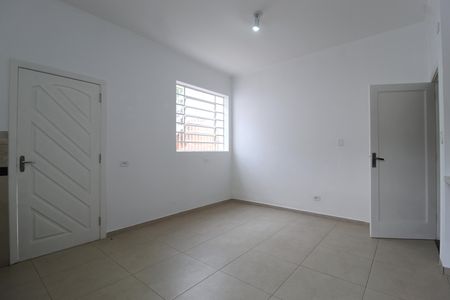 Cozinha de casa para alugar com 5 quartos, 320m² em Indianópolis, São Paulo