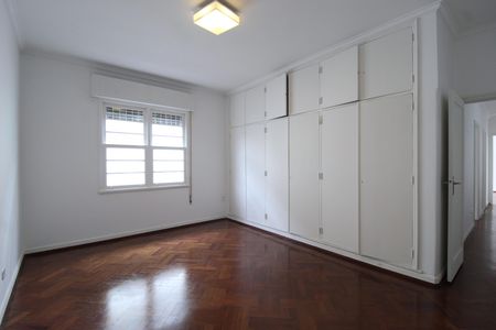 Casa para alugar com 320m², 5 quartos e 5 vagasQuarto 3 - Suíte
