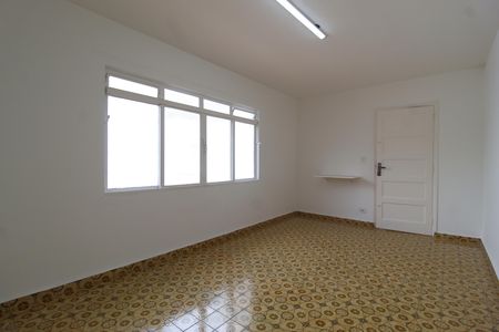 Casa para alugar com 320m², 5 quartos e 5 vagasQuarto Edícula 1