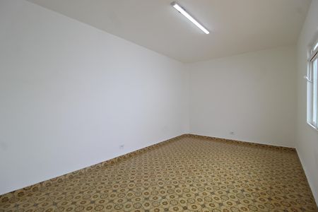 Casa para alugar com 320m², 5 quartos e 5 vagasQuarto Edícula 1