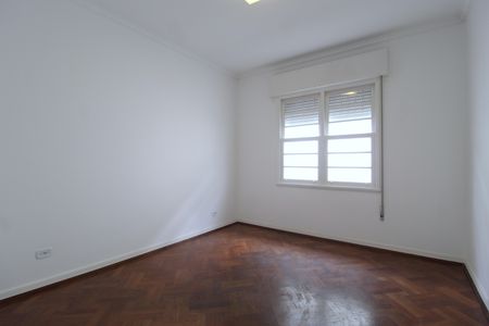 Casa para alugar com 320m², 5 quartos e 5 vagasQuarto 1