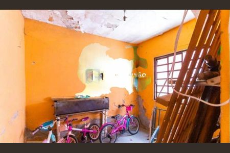 Casa à venda com 3 quartos, 214m² em Jardim Sao Rafael, Campinas
