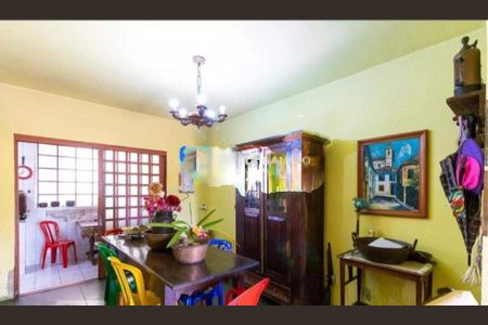 Casa à venda com 3 quartos, 214m² em Jardim Sao Rafael, Campinas