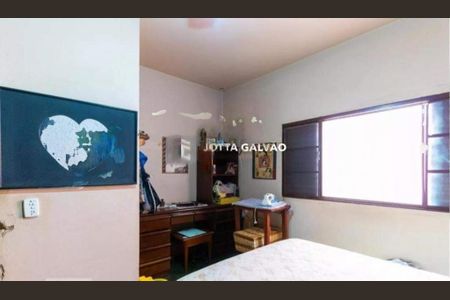 Casa à venda com 3 quartos, 214m² em Jardim Sao Rafael, Campinas