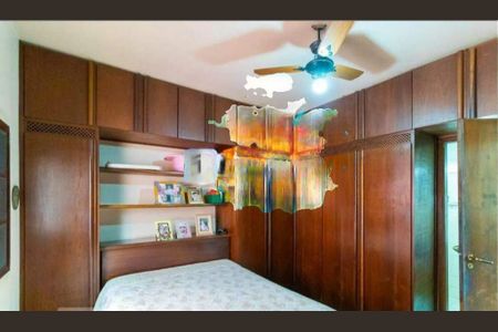 Casa à venda com 3 quartos, 214m² em Jardim Sao Rafael, Campinas