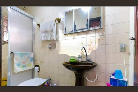 Casa à venda com 3 quartos, 214m² em Jardim Sao Rafael, Campinas
