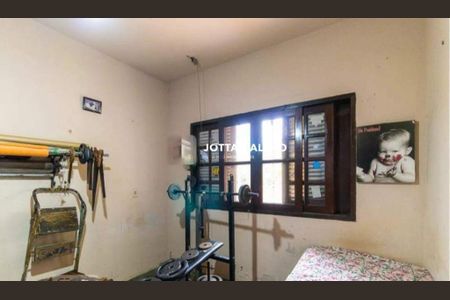 Casa à venda com 3 quartos, 214m² em Jardim Sao Rafael, Campinas