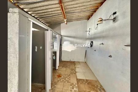 Casa à venda com 3 quartos, 137m² em Jardim Eulina, Campinas