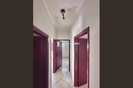 Casa à venda com 3 quartos, 137m² em Jardim Eulina, Campinas