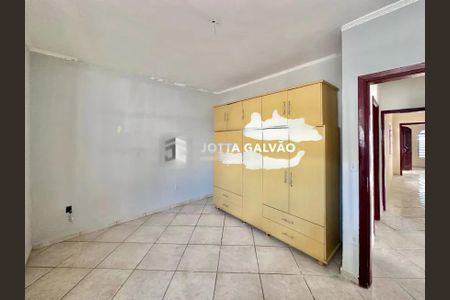 Casa à venda com 3 quartos, 137m² em Jardim Eulina, Campinas