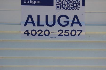 Placa de casa para alugar com 2 quartos, 90m² em Foguete, Cabo Frio