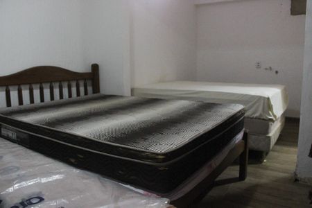 Suíte 2 de casa para alugar com 2 quartos, 90m² em Foguete, Cabo Frio