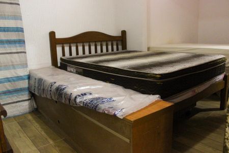 Casa para alugar com 90m², 2 quartos e 1 vaga Casa para alugar com 90m², 2 quartos e 1 vagaSuíte 2