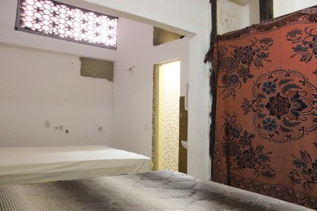 Casa para alugar com 90m², 2 quartos e 1 vaga Casa para alugar com 90m², 2 quartos e 1 vagaSuíte 2