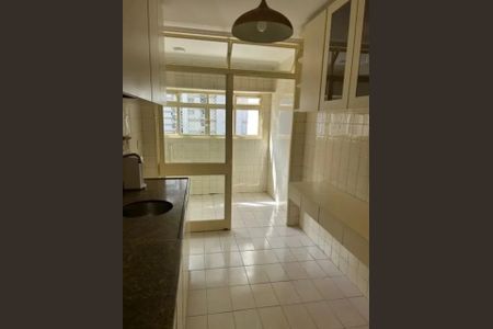 Foto 12 de apartamento para alugar com 2 quartos, 79m² em Indianópolis, São Paulo
