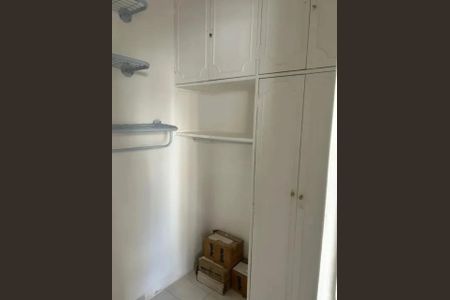 Foto 13 de apartamento para alugar com 2 quartos, 79m² em Indianópolis, São Paulo