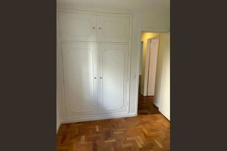 Foto 06 de apartamento para alugar com 2 quartos, 79m² em Indianópolis, São Paulo