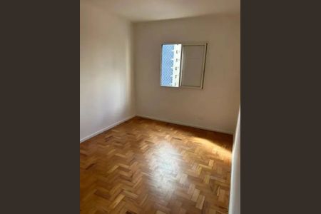 Foto 04 de apartamento para alugar com 2 quartos, 79m² em Indianópolis, São Paulo