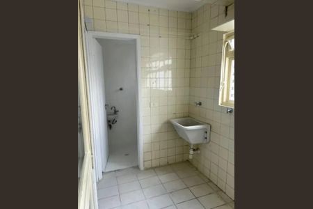 Foto 14 de apartamento para alugar com 2 quartos, 79m² em Indianópolis, São Paulo