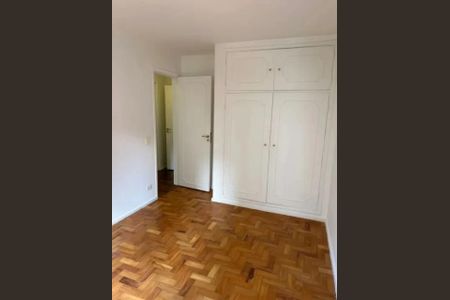 Foto 09 de apartamento para alugar com 2 quartos, 79m² em Indianópolis, São Paulo