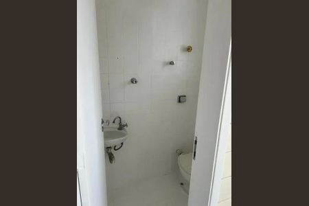 Foto 15 de apartamento para alugar com 2 quartos, 79m² em Indianópolis, São Paulo