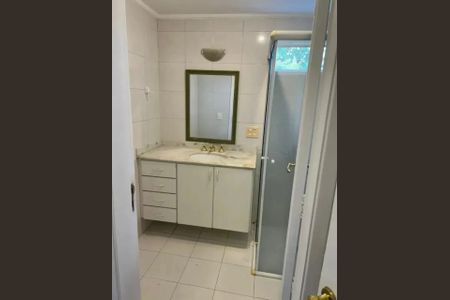 Foto 10 de apartamento para alugar com 2 quartos, 79m² em Indianópolis, São Paulo
