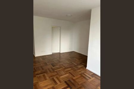 Foto 03 de apartamento para alugar com 2 quartos, 79m² em Indianópolis, São Paulo