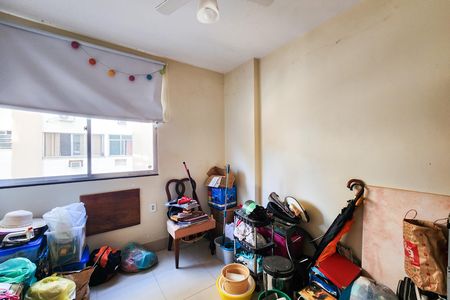 Apartamento para alugar com 80m², 2 quartos e 1 vaga Apartamento para alugar com 80m², 2 quartos e 1 vagaQuarto 1