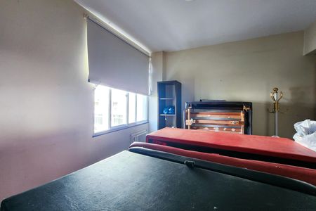 Apartamento para alugar com 80m², 2 quartos e 1 vaga Apartamento para alugar com 80m², 2 quartos e 1 vagaQuarto 2