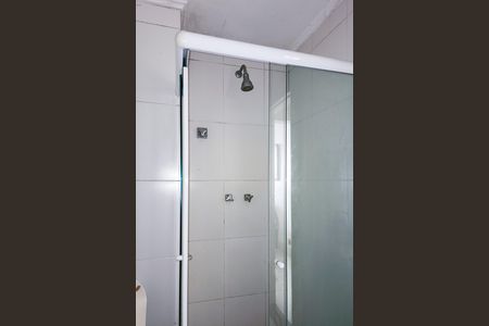 Apartamento para alugar com 80m², 2 quartos e 1 vaga Apartamento para alugar com 80m², 2 quartos e 1 vagaBanheiro