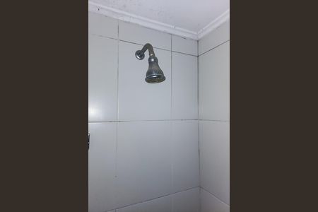 Apartamento para alugar com 80m², 2 quartos e 1 vaga Apartamento para alugar com 80m², 2 quartos e 1 vagaBanheiro