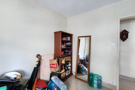 Apartamento para alugar com 80m², 2 quartos e 1 vaga Apartamento para alugar com 80m², 2 quartos e 1 vagaQuarto 1