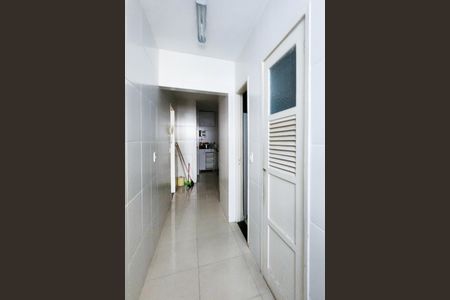 Apartamento para alugar com 80m², 2 quartos e 1 vaga Apartamento para alugar com 80m², 2 quartos e 1 vagaÁrea de Serviço