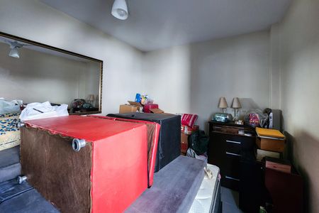 Apartamento para alugar com 80m², 2 quartos e 1 vaga Apartamento para alugar com 80m², 2 quartos e 1 vagaQuarto 2